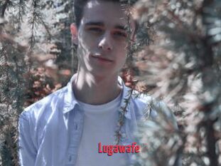 Lugawafe