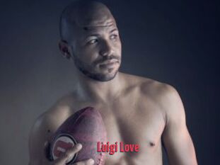 Luigi_Love