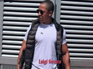 Luigi_ferrara