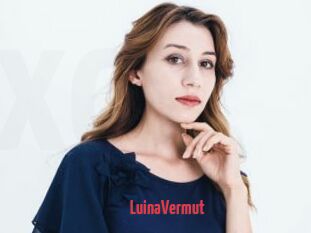 LuinaVermut