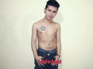 LuisFerAngel