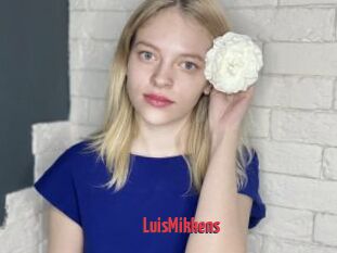LuisMikkens