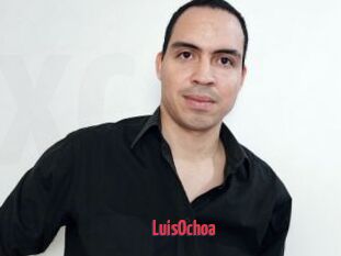 LuisOchoa