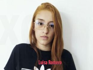 Luisa_Romero