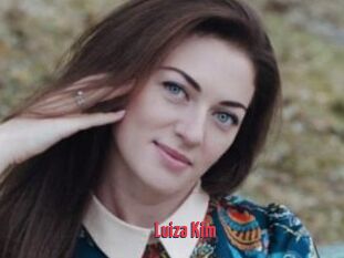 Luiza_Kim