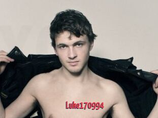 Luke170994