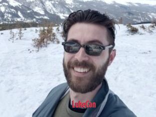 LukeCan