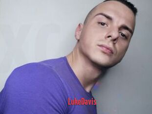 LukeDavis