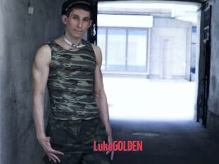 LukeGOLDEN