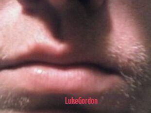 LukeGordon