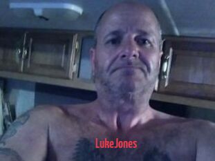 Luke_Jones