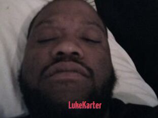 Luke_Karter