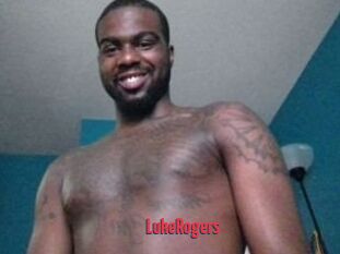 Luke_Rogers