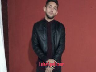 LukeSpellman