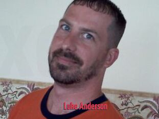 Luke_Anderson