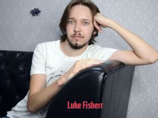 Luke_Fisherr