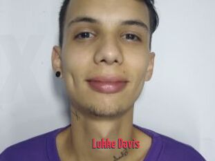 Lukke_Davis