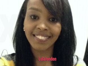 Lulalondon