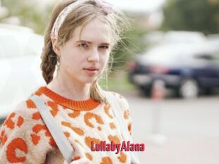 LullabyAlana