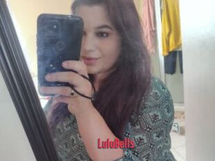 LuluBells