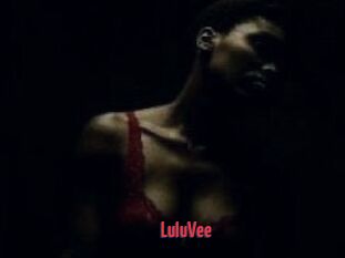 LuluVee
