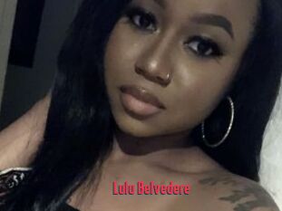 Lulu_Belvedere