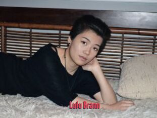 Lulu_Brann