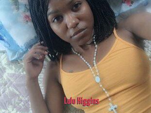 Lulu_Higgins