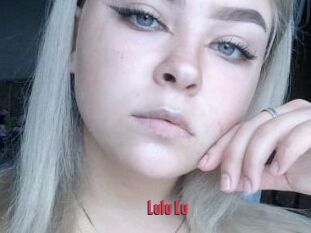 Lulu_Lu