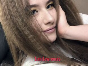 LumiLawrences