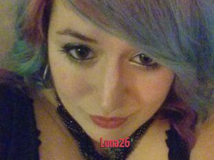 Luna26