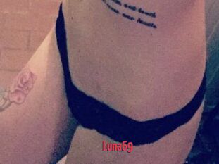 Luna69
