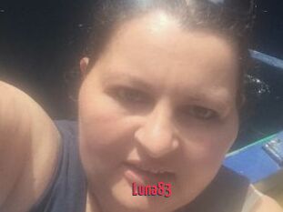 Luna83