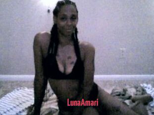 LunaAmari