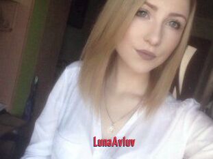 LunaAvluv
