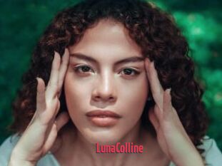 LunaColline