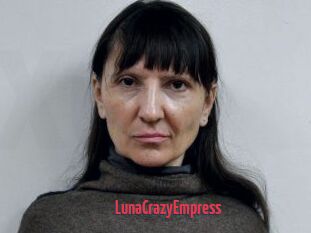 LunaCrazyEmpress