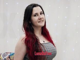 LunaDalton