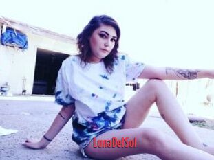 LunaDelSol