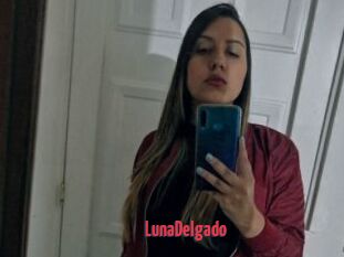 LunaDelgado