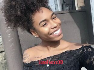 LunaFoxxxXO