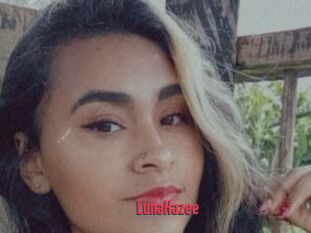 LunaHazee