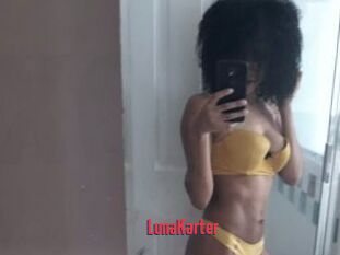 Luna_Karter