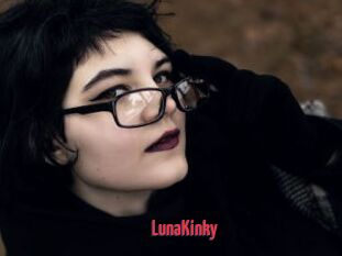 LunaKinky