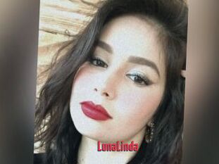 LunaLinda