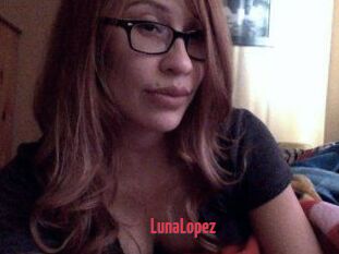 Luna_Lopez