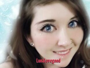 Luna_Lovegood