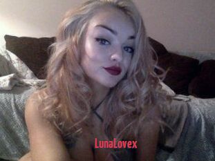 LunaLovex