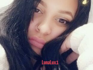 LunaLux1