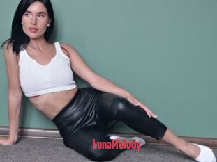LunaMelody